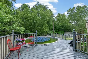 135 Brookwood Dr, Alexandria, KY 41001 - Photo 6