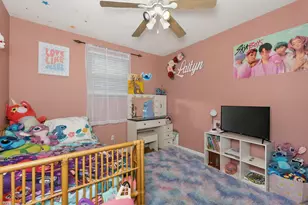 135 Brookwood Dr, Alexandria, KY 41001 - Photo 26