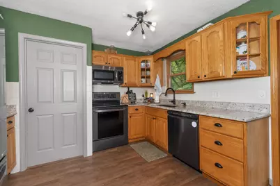 135 Brookwood Drive, Alexandria, KY 41001 - Photo 14