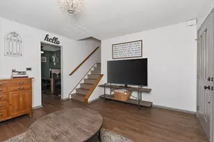 135 Brookwood Dr, Alexandria, KY 41001 - Photo 12