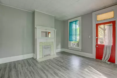 1107 John Street, Covington, KY 41016 - Photo 8