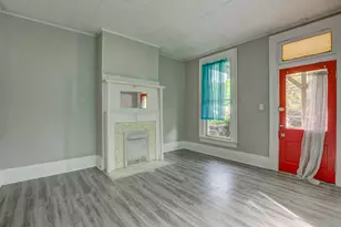 1107 John St, Covington, KY 41016 - Photo 8