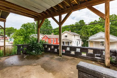1107 John Street, Covington, KY 41016 - Photo 14