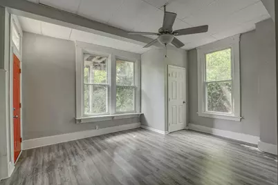 1107 John Street, Covington, KY 41016 - Photo 10