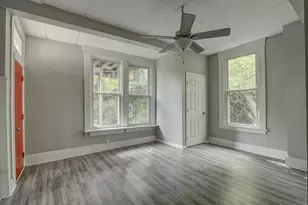 1107 John St, Covington, KY 41016 - Photo 10