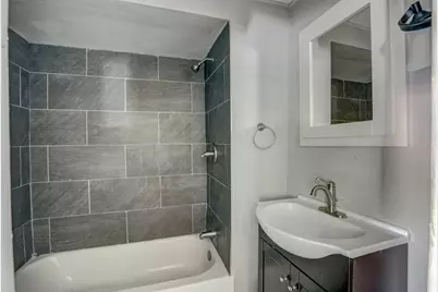 1107 John Street, Covington, KY 41016 - Photo 12