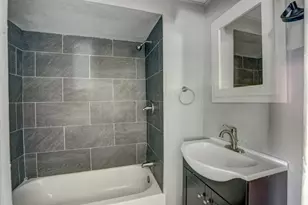 1107 John St, Covington, KY 41016 - Photo 12