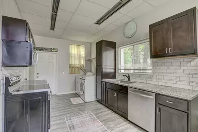 1107 John Street, Covington, KY 41016 - Photo 4