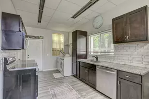 1107 John St, Covington, KY 41016 - Photo 4