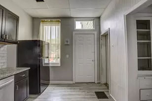 1107 John St, Covington, KY 41016 - Photo 6