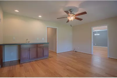 1463 Twinridge Way, Independence, KY 41051 - Photo 24