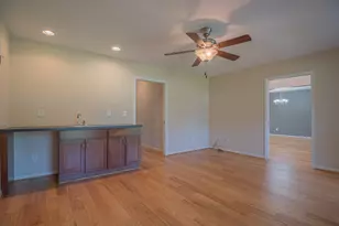1463 Twinridge Way, Independence, KY 41051 - Photo 24