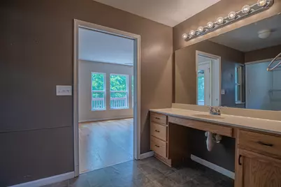 1463 Twinridge Way, Independence, KY 41051 - Photo 18