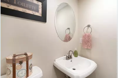 2825 University Drive, Crestview Hills, KY 41017 - Photo 20