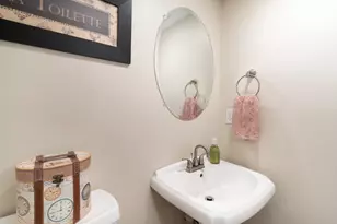 2825 University Dr, Crestview Hills, KY 41017 - Photo 20