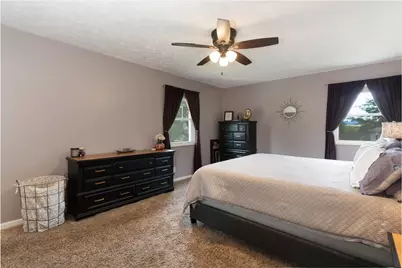 2825 University Drive, Crestview Hills, KY 41017 - Photo 22