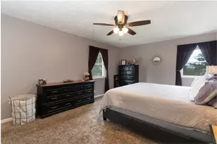 2825 University Dr, Crestview Hills, KY 41017 - Photo 22