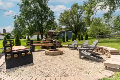 2825 University Drive, Crestview Hills, KY 41017 - Photo 42