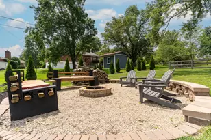 2825 University Dr, Crestview Hills, KY 41017 - Photo 42