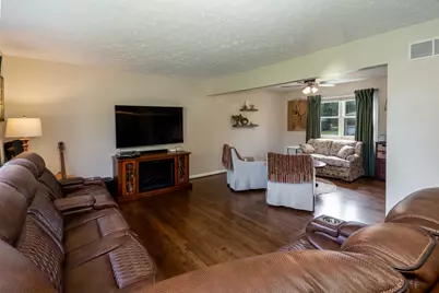2825 University Drive, Crestview Hills, KY 41017 - Photo 6