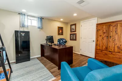 2825 University Drive, Crestview Hills, KY 41017 - Photo 34