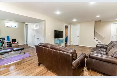 2825 University Drive, Crestview Hills, KY 41017 - Photo 32