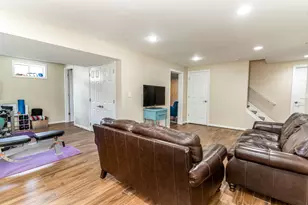 2825 University Dr, Crestview Hills, KY 41017 - Photo 32
