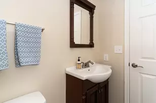 2825 University Dr, Crestview Hills, KY 41017 - Photo 38