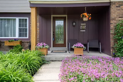 2825 University Drive, Crestview Hills, KY 41017 - Photo 2