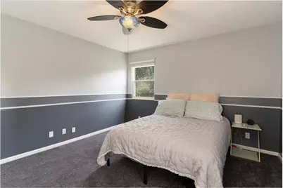 2825 University Drive, Crestview Hills, KY 41017 - Photo 26