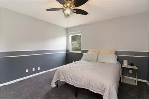 2825 University Dr, Crestview Hills, KY 41017 - Photo 26