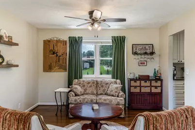 2825 University Drive, Crestview Hills, KY 41017 - Photo 8