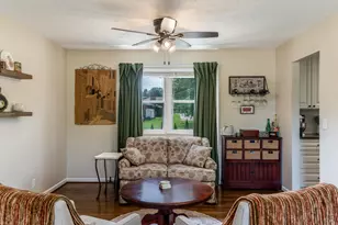 2825 University Dr, Crestview Hills, KY 41017 - Photo 8