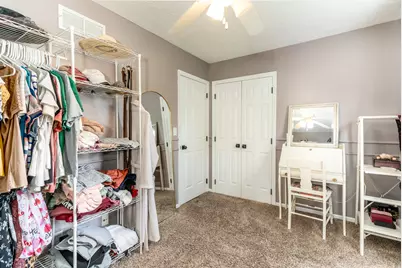 2825 University Drive, Crestview Hills, KY 41017 - Photo 28