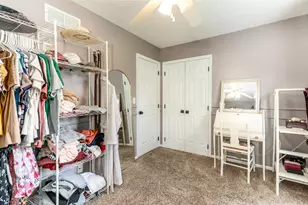 2825 University Dr, Crestview Hills, KY 41017 - Photo 28
