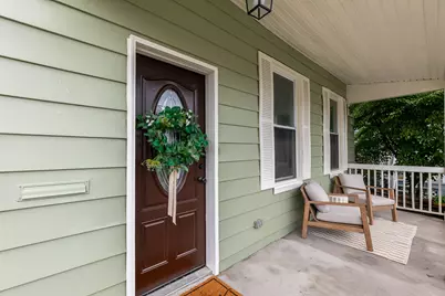 138 Ward Avenue, Bellevue, KY 41073 - Photo 2