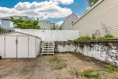 138 Ward Avenue, Bellevue, KY 41073 - Photo 24
