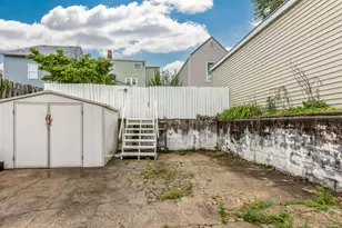 138 Ward Ave, Bellevue, KY 41073 - Photo 24