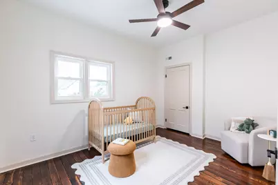 138 Ward Avenue, Bellevue, KY 41073 - Photo 16