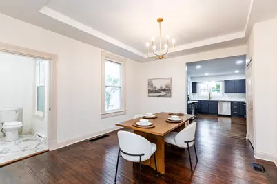 138 Ward Avenue, Bellevue, KY 41073 - Photo 6