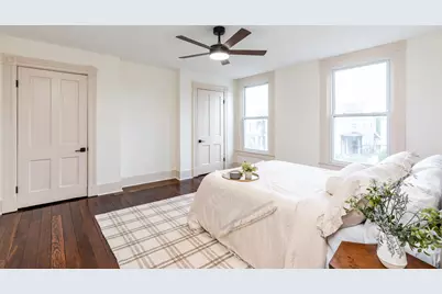 138 Ward Avenue, Bellevue, KY 41073 - Photo 14