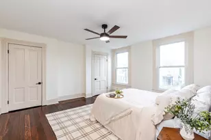 138 Ward Ave, Bellevue, KY 41073 - Photo 14