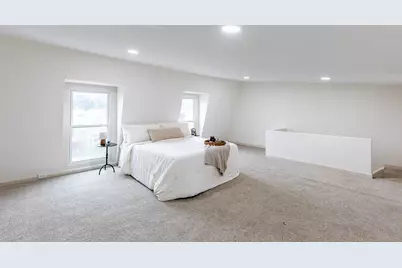 138 Ward Avenue, Bellevue, KY 41073 - Photo 20