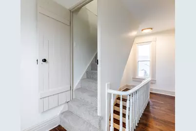 138 Ward Avenue, Bellevue, KY 41073 - Photo 18