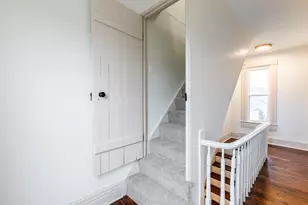 138 Ward Ave, Bellevue, KY 41073 - Photo 18