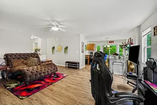 2161 Antoinette Way, Union, KY 41091 - Photo 6