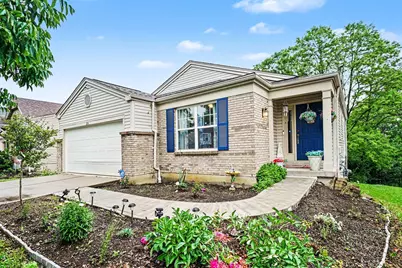 2161 Antoinette Way, Union, KY 41091 - Photo 4