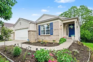 2161 Antoinette Way, Union, KY 41091 - Photo 4