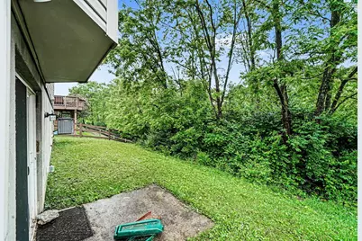 2161 Antoinette Way, Union, KY 41091 - Photo 24