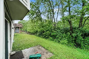 2161 Antoinette Way, Union, KY 41091 - Photo 24